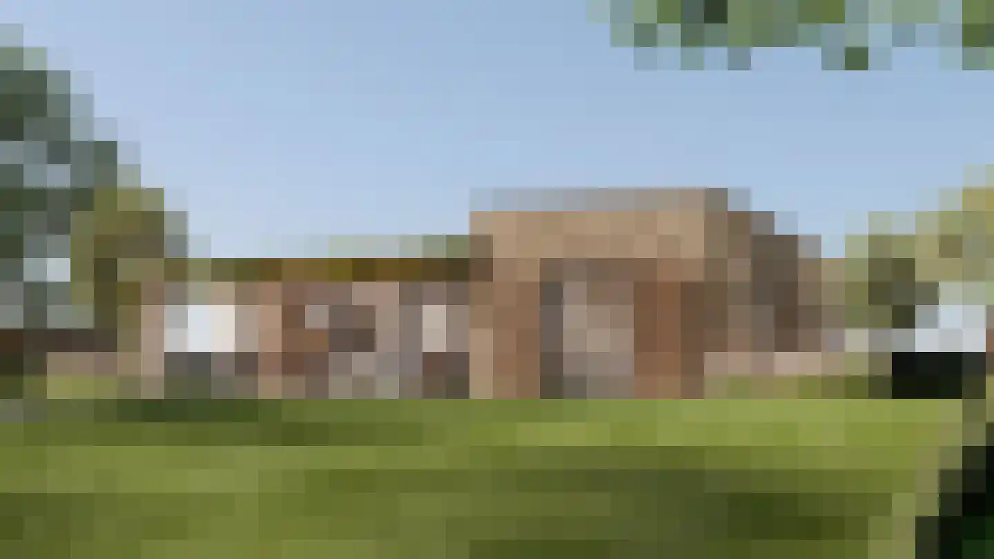 Schutteheide 1 412 Heel thumbnail 4