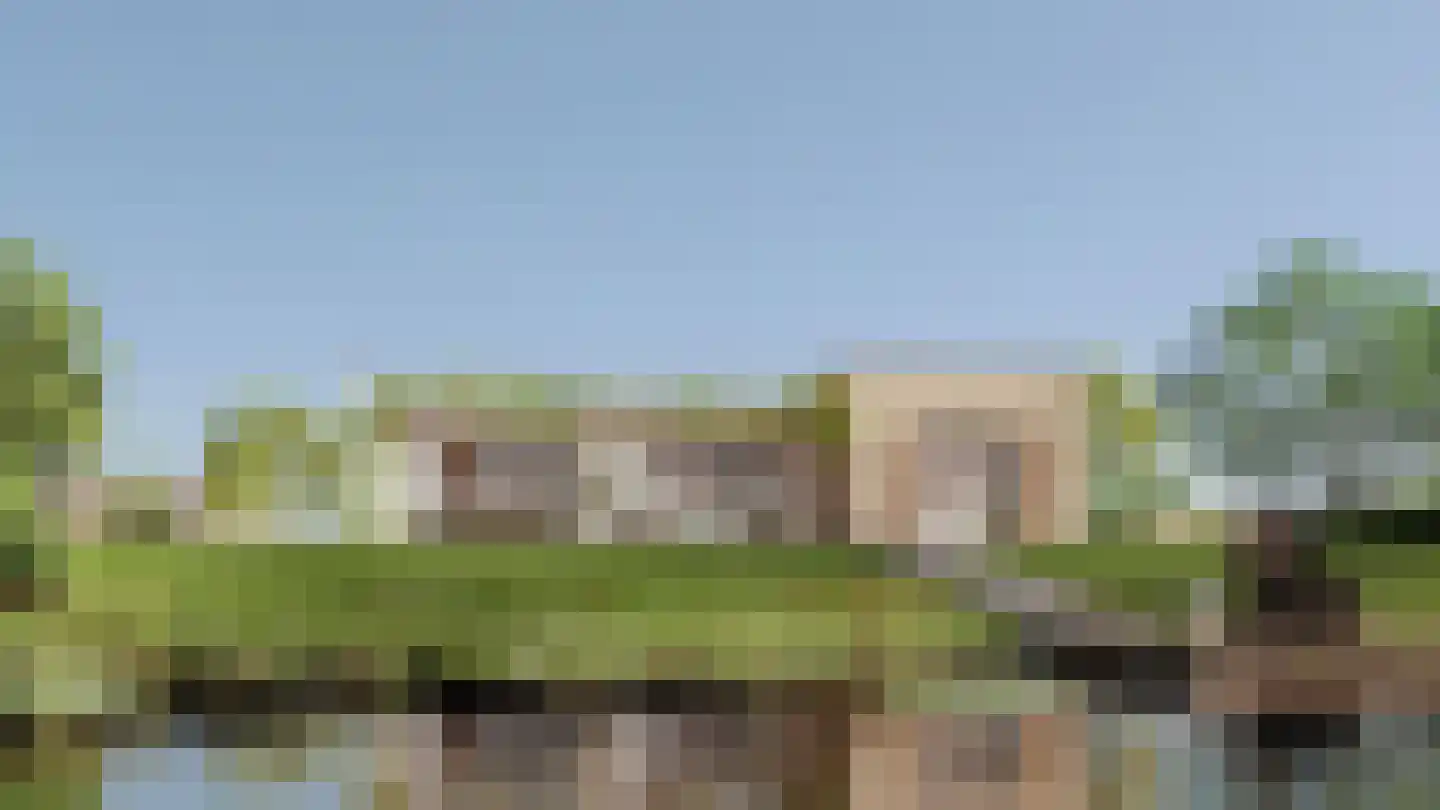 Schutteheide 1 412 Heel thumbnail 5