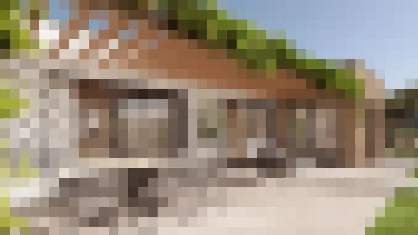 Schutteheide 1 412 Heel thumbnail 6