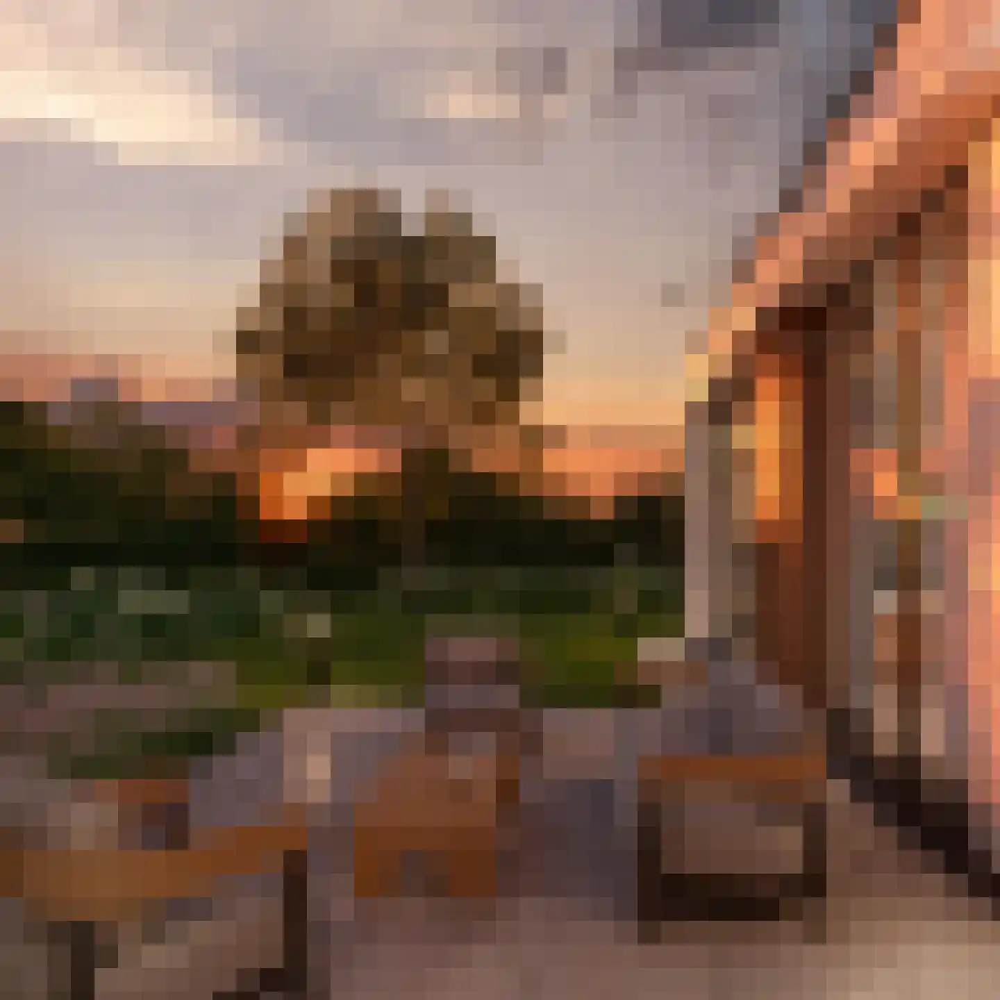 Schutteheide 1 500 Heel thumbnail 11