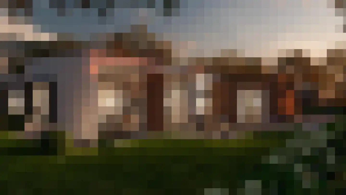 Schutteheide 1 500 Heel thumbnail 12