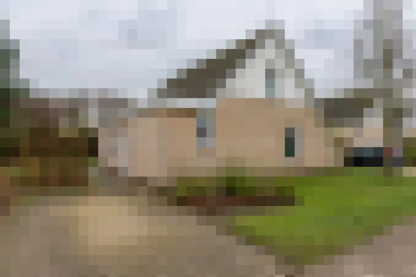 Schutteheide 1 9 en Heel
