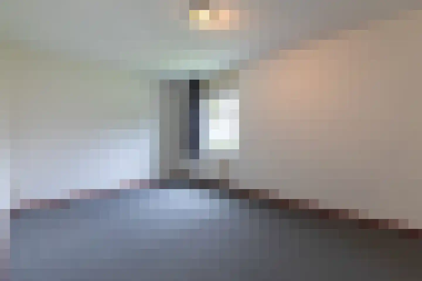 Schutteheide 1 9 Heel thumbnail 12