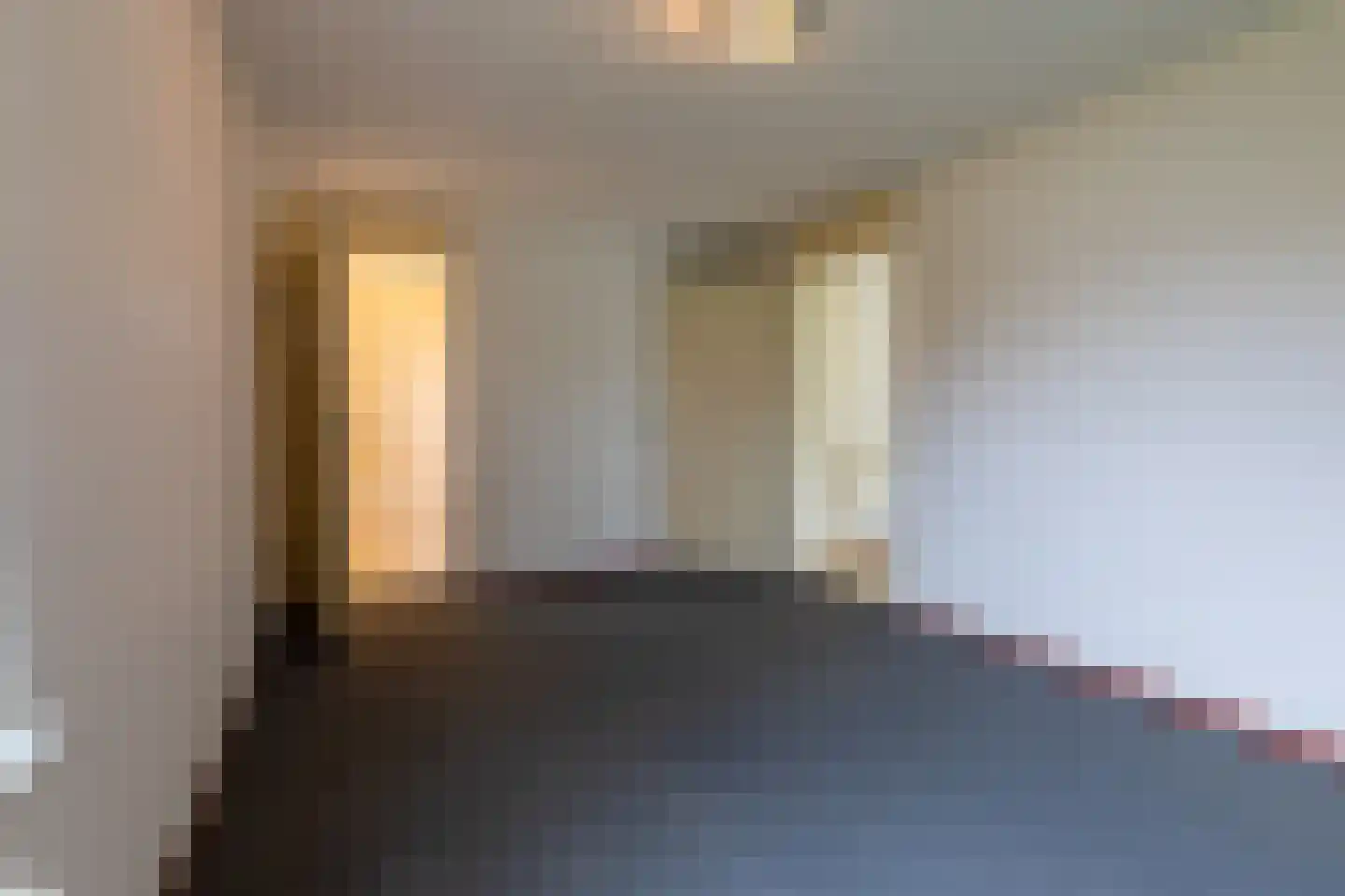 Schutteheide 1 9 Heel thumbnail 13