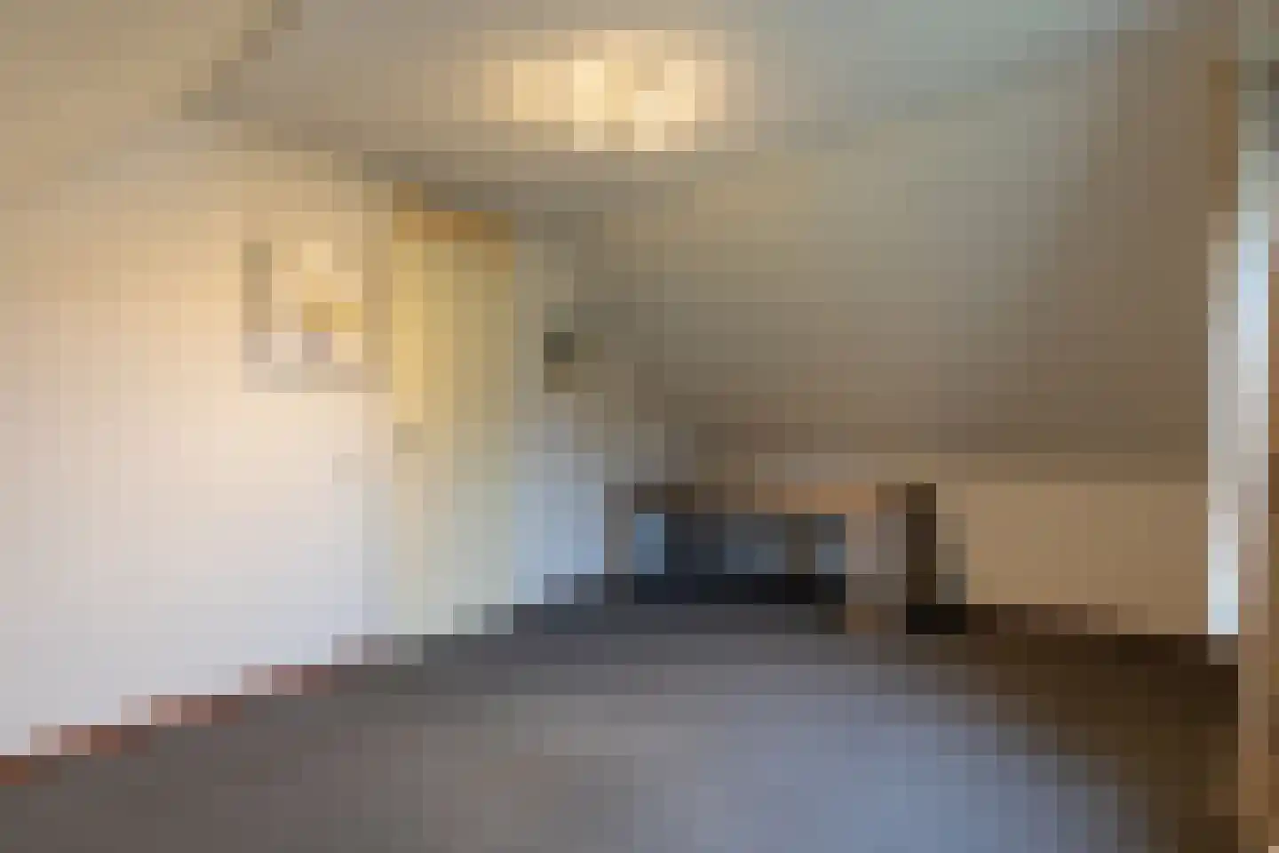 Schutteheide 1 9 Heel thumbnail 16