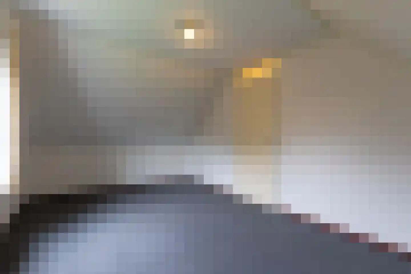 Schutteheide 1 9 Heel thumbnail 19