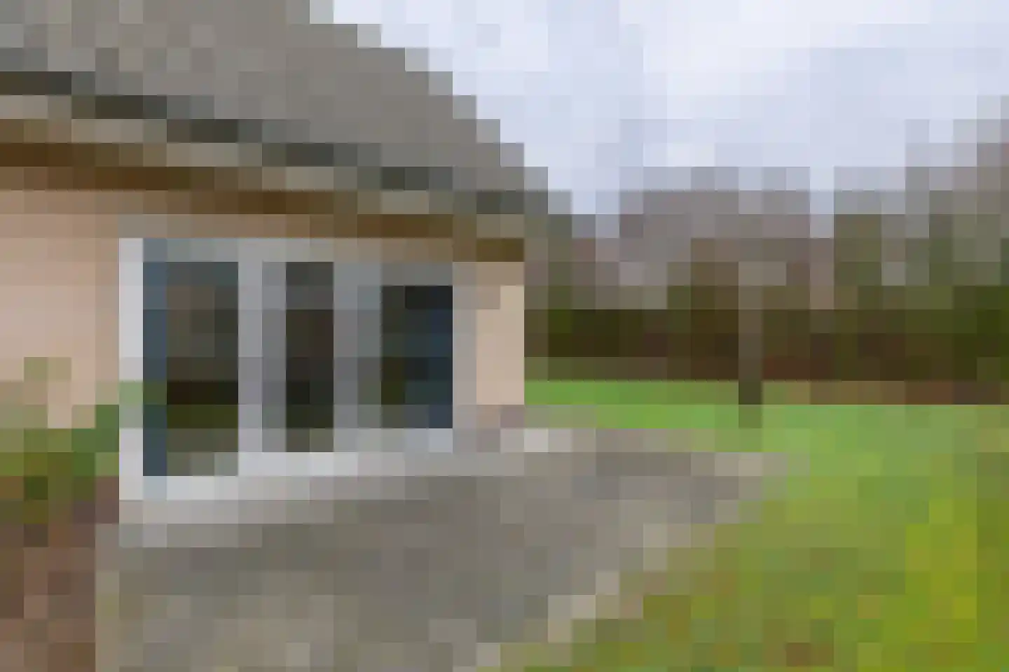 Schutteheide 1 9 Heel thumbnail 4