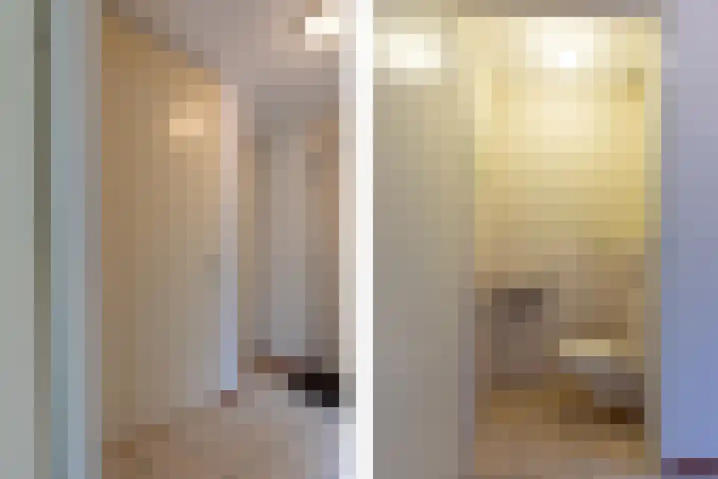 Schutteheide 1 9 Heel thumbnail 5