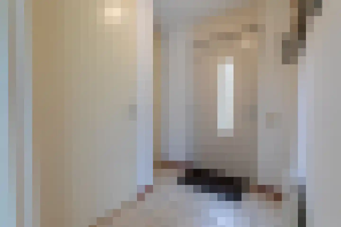 Schutteheide 1 9 Heel thumbnail 6