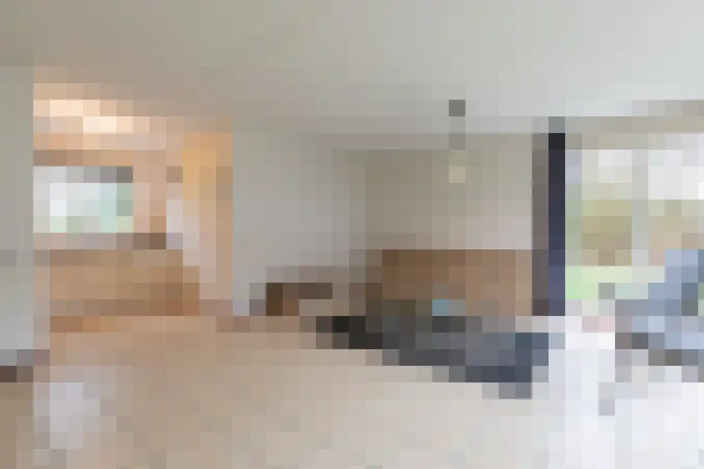 Schutteheide 1 9 Heel thumbnail 8