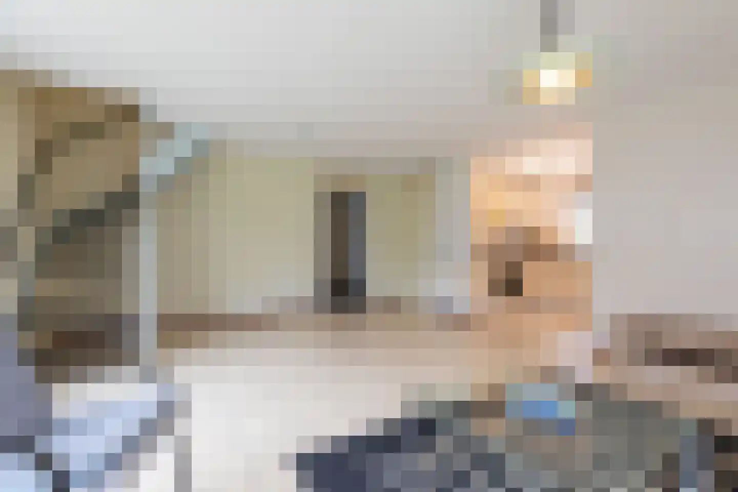 Schutteheide 1 9 Heel thumbnail 9