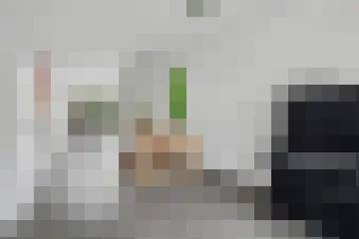 Schuttekamp 27 Enschede thumbnail 12