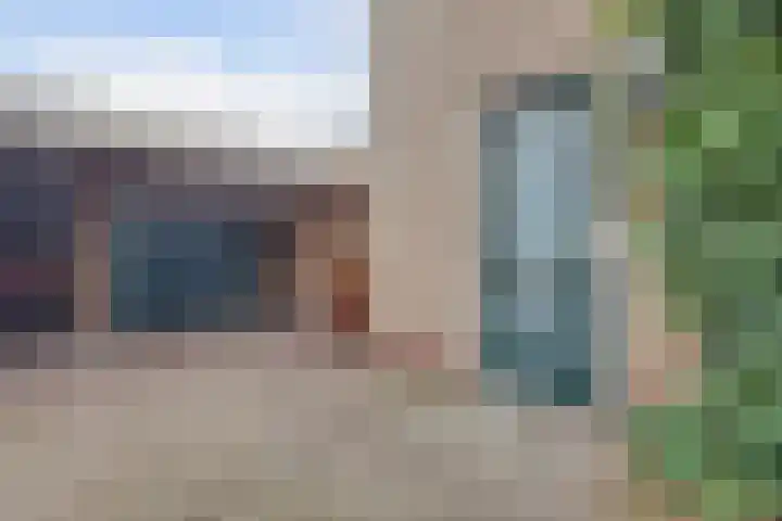 Schuttekamp 27 Enschede thumbnail 32