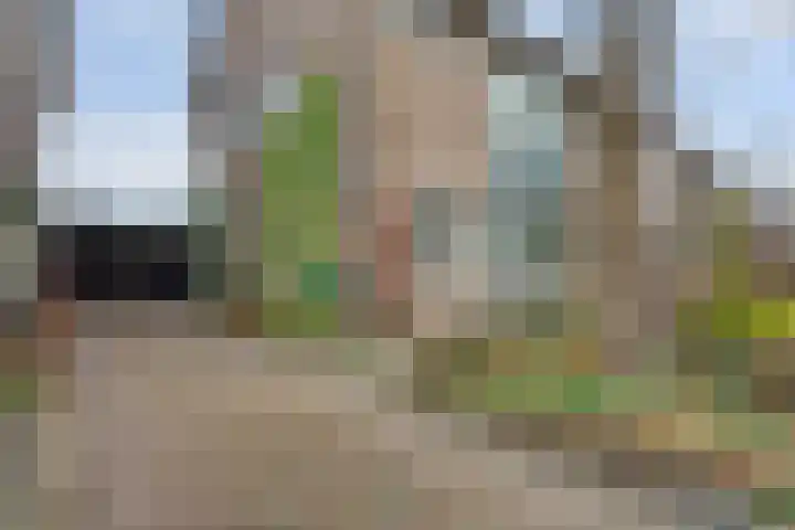 Schuttekamp 27 Enschede thumbnail 33