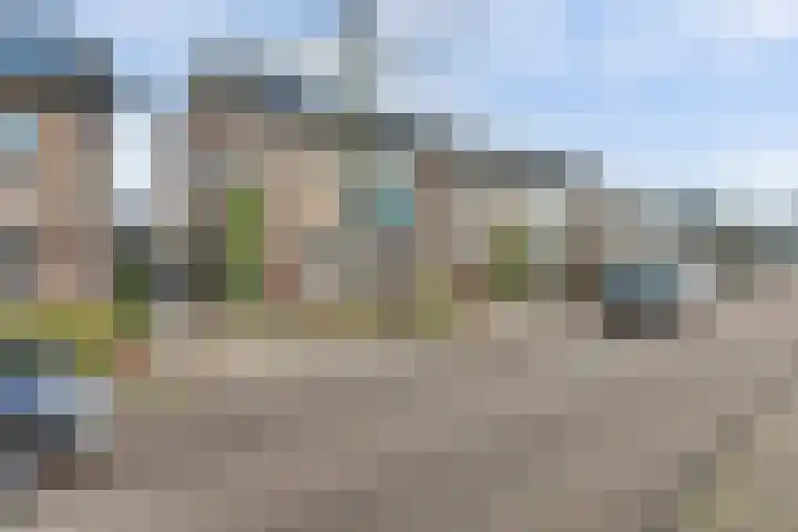 Schuttekamp 27 Enschede thumbnail 4