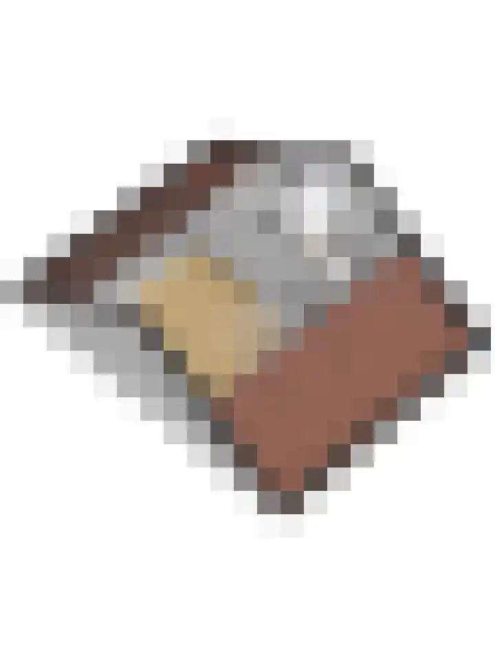 Schuttekamp 27 Enschede thumbnail 43