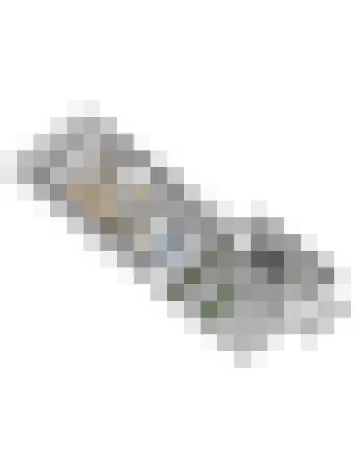 Schuttekamp 27 Enschede thumbnail 44
