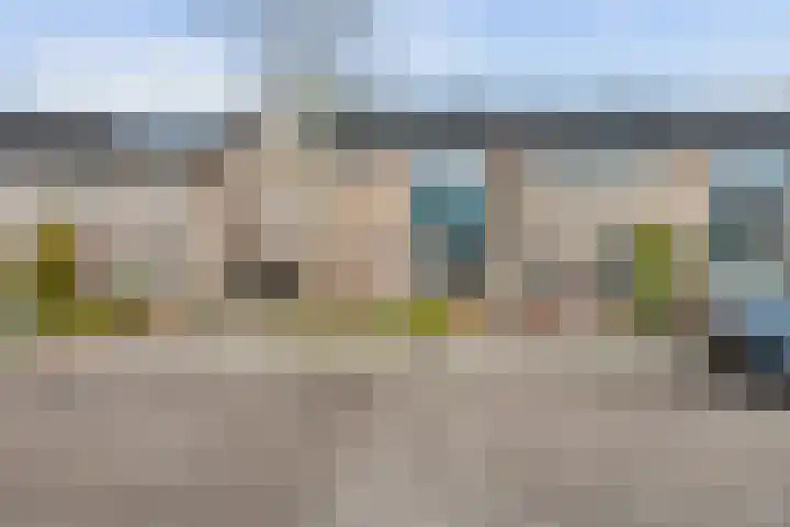 Schuttekamp 27 Enschede thumbnail 5