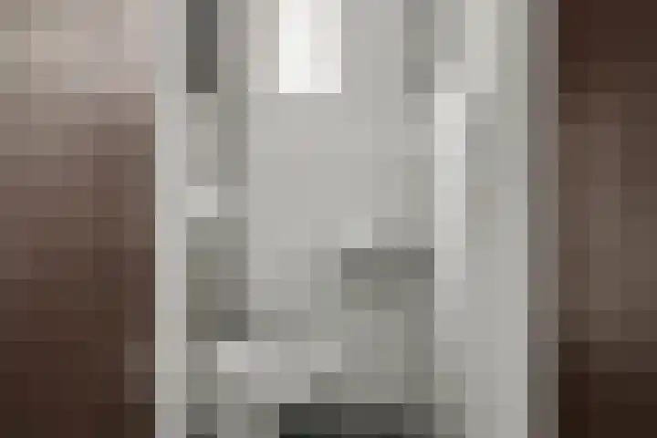 Schuttekamp 27 Enschede thumbnail 7