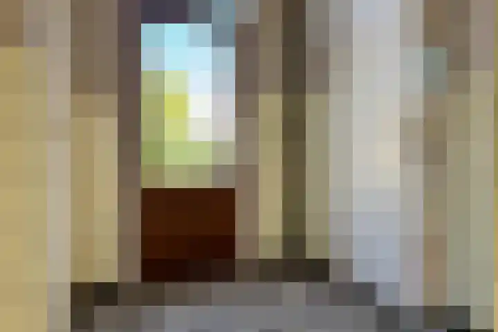 Schuttekampstraat 3 Belfeld thumbnail 10