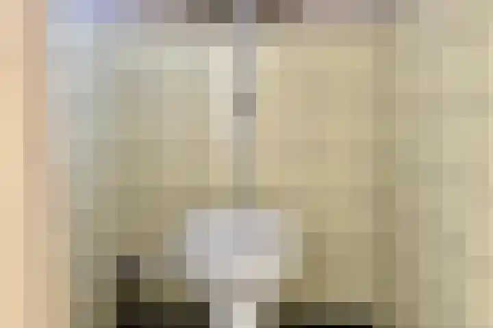 Schuttekampstraat 3 Belfeld thumbnail 11