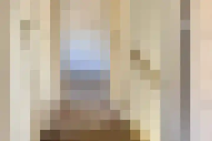 Schuttekampstraat 3 Belfeld thumbnail 13