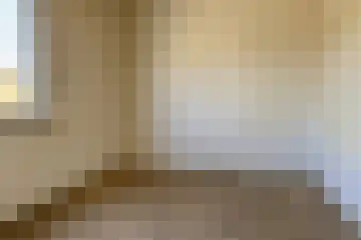Schuttekampstraat 3 Belfeld thumbnail 14