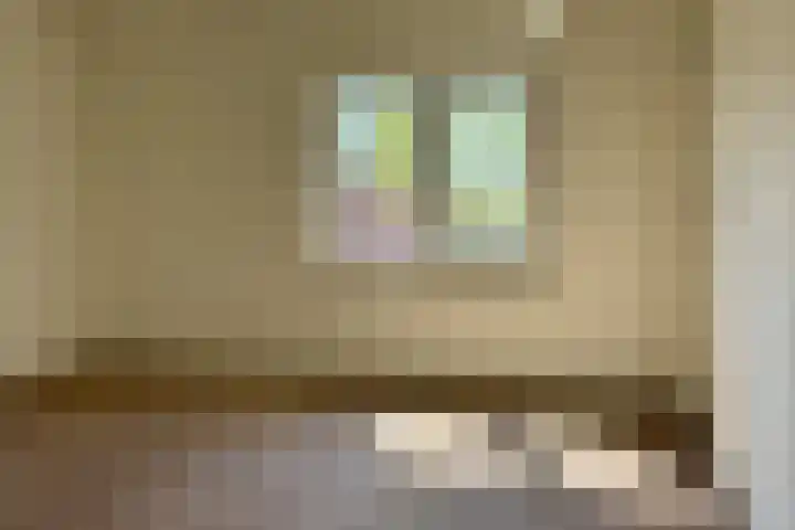 Schuttekampstraat 3 Belfeld thumbnail 15