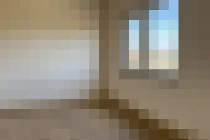 Schuttekampstraat 3 Belfeld thumbnail 17