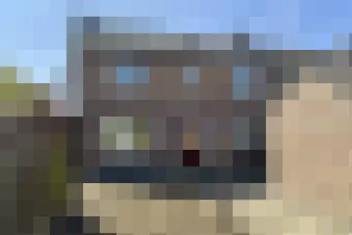 Schuttekampstraat 3 Belfeld thumbnail 20