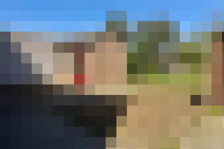 Schuttekampstraat 3 Belfeld thumbnail 22