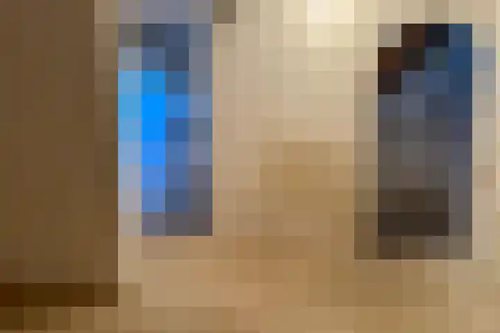 Schuttekampstraat 3 Belfeld thumbnail 26