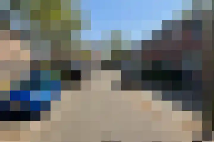 Schuttekampstraat 3 Belfeld thumbnail 28