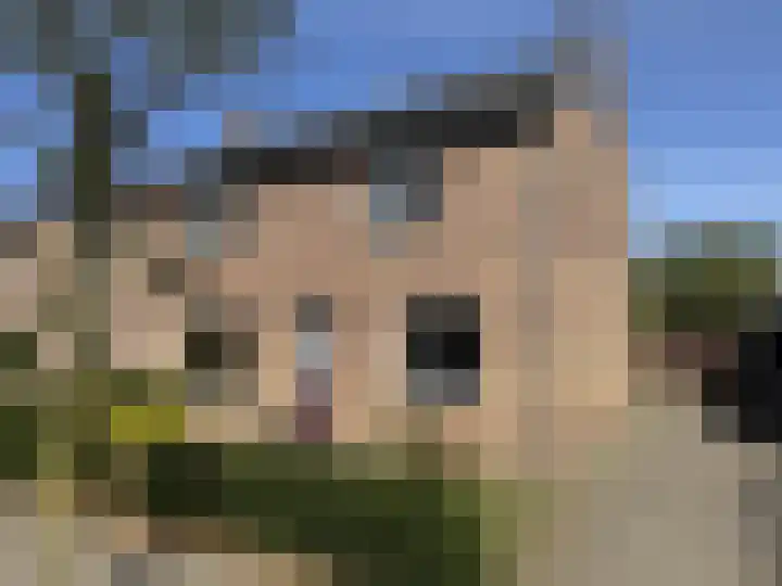 Schuttekampstraat 3 Belfeld thumbnail 30