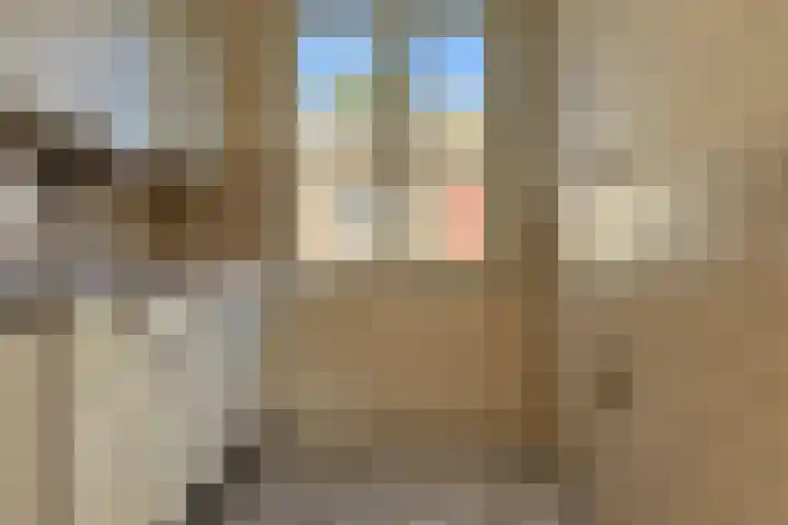 Schuttekampstraat 3 Belfeld thumbnail 5