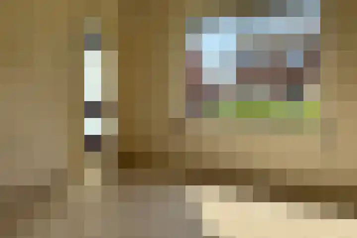 Schuttekampstraat 3 Belfeld thumbnail 6