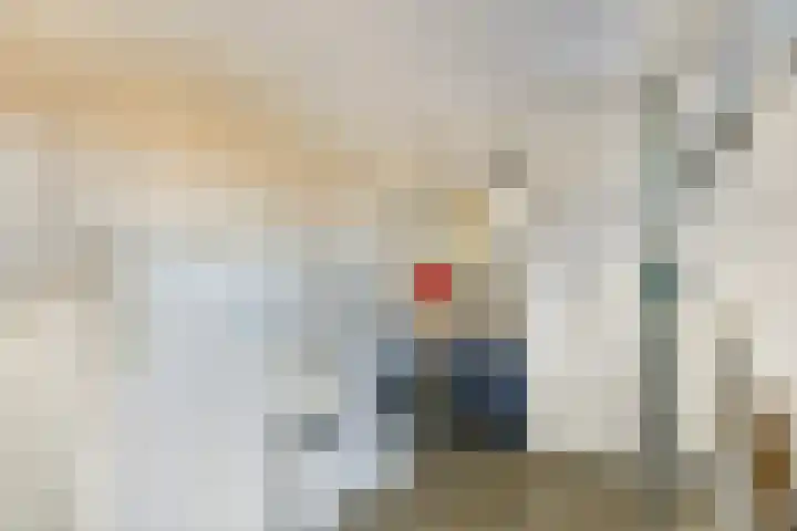 Schuttekampstraat 3 Belfeld thumbnail 7