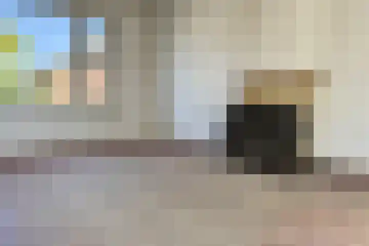 Schuttekampstraat 3 Belfeld thumbnail 7