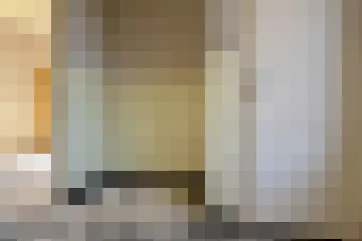 Schuttekampstraat 3 Belfeld thumbnail 9