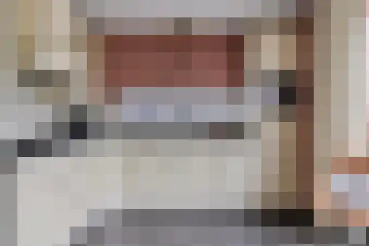 Schutter 23 Asten thumbnail 10