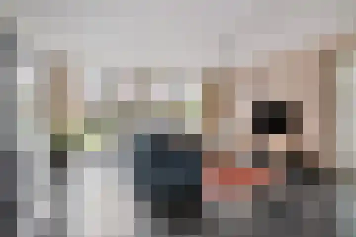 Schutter 23 Asten foto 2