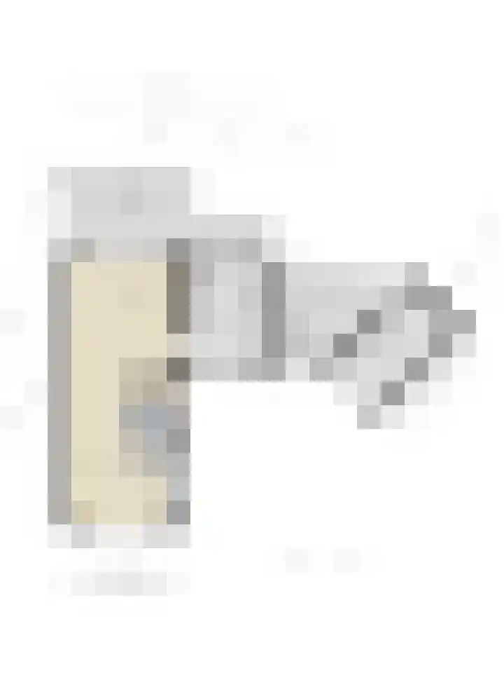 Schutter 23 Asten thumbnail 27