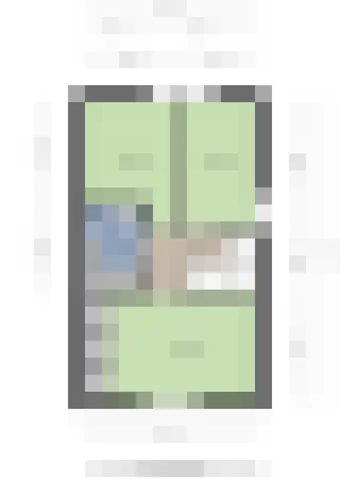 Schutter 23 Asten thumbnail 28