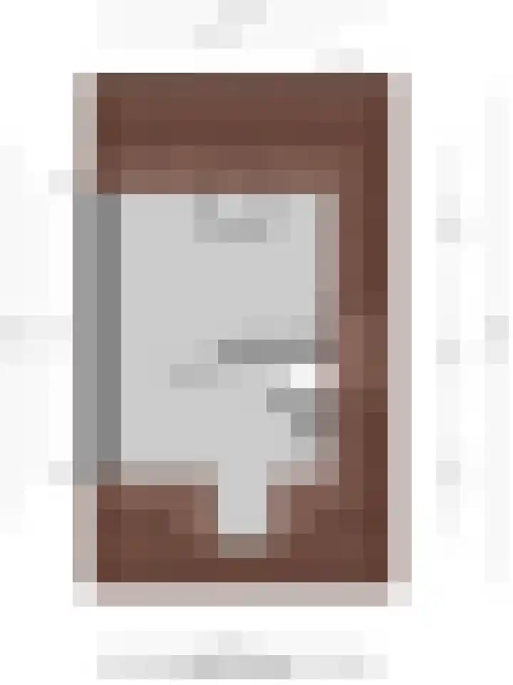 Schutter 23 Asten thumbnail 29