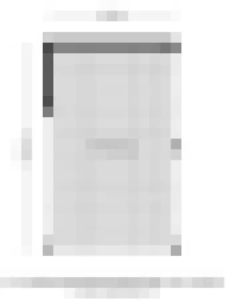 Schutter 23 Asten thumbnail 30