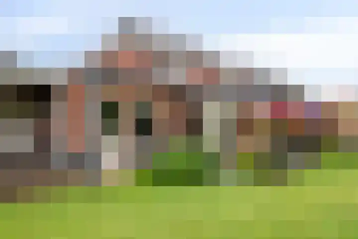 Schutter 23 Asten thumbnail 4