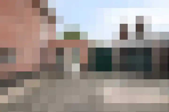 Schutter 23 Asten thumbnail 6