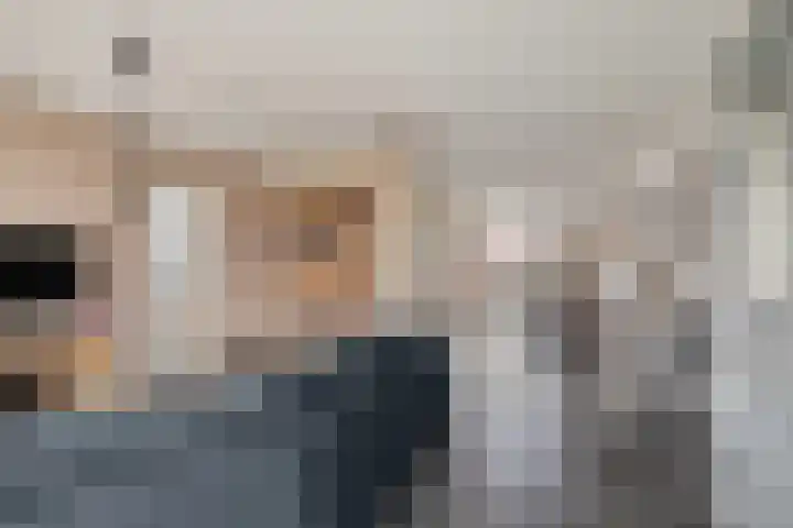 Schutter 23 Asten thumbnail 8