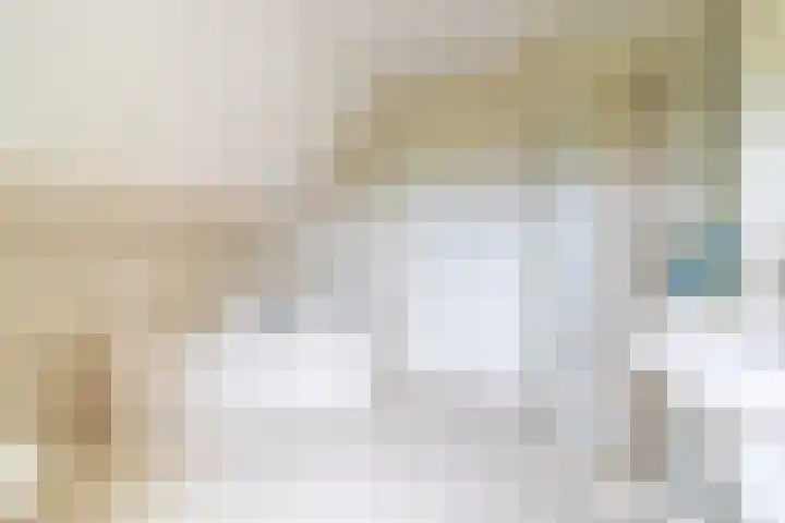 Schutterhoeflaan 18 Leusden thumbnail 17