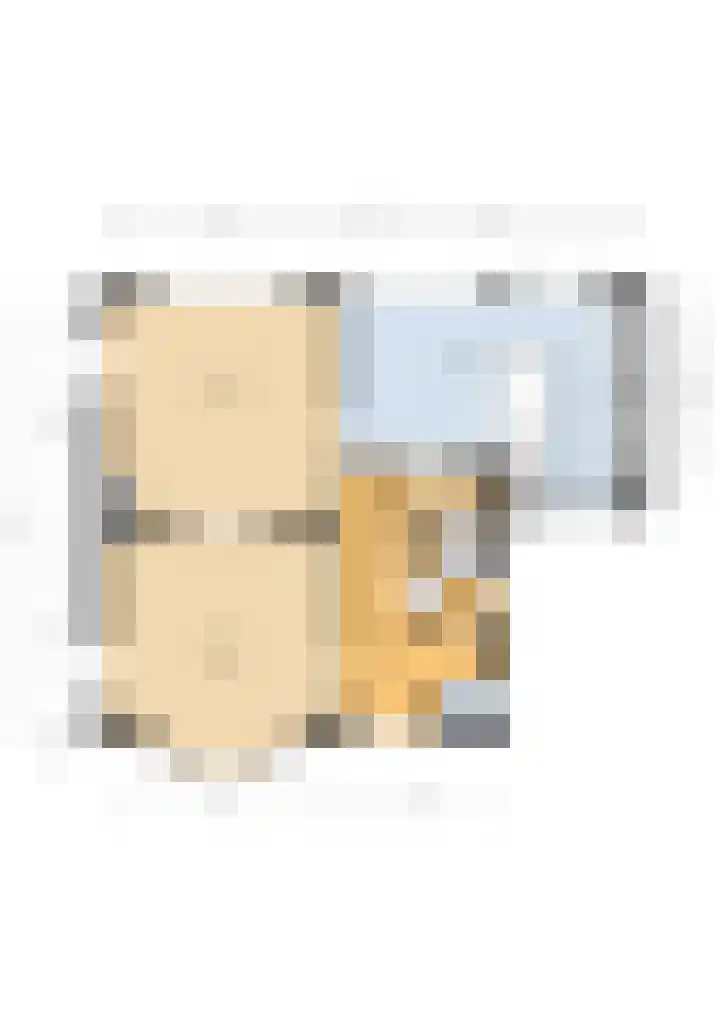Schutterhoeflaan 18 Leusden thumbnail 39